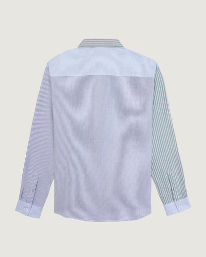 Chemise Chemises Bonne Coupe ajustée