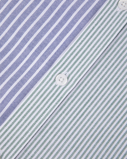 Chemise Chemises Bonne Coupe ajustée