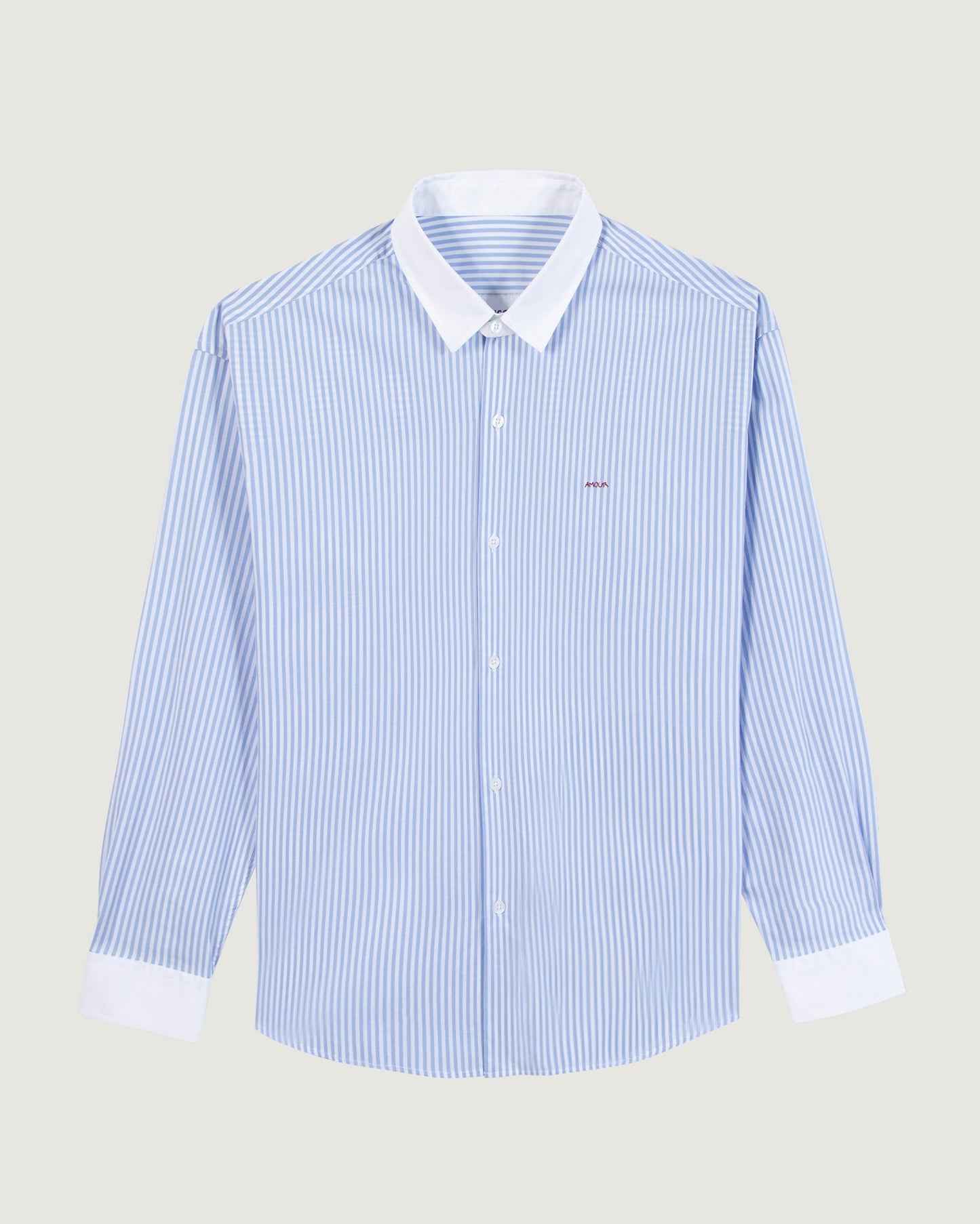 YMBRETEUILAMOUR#color_pop-stripes-blue