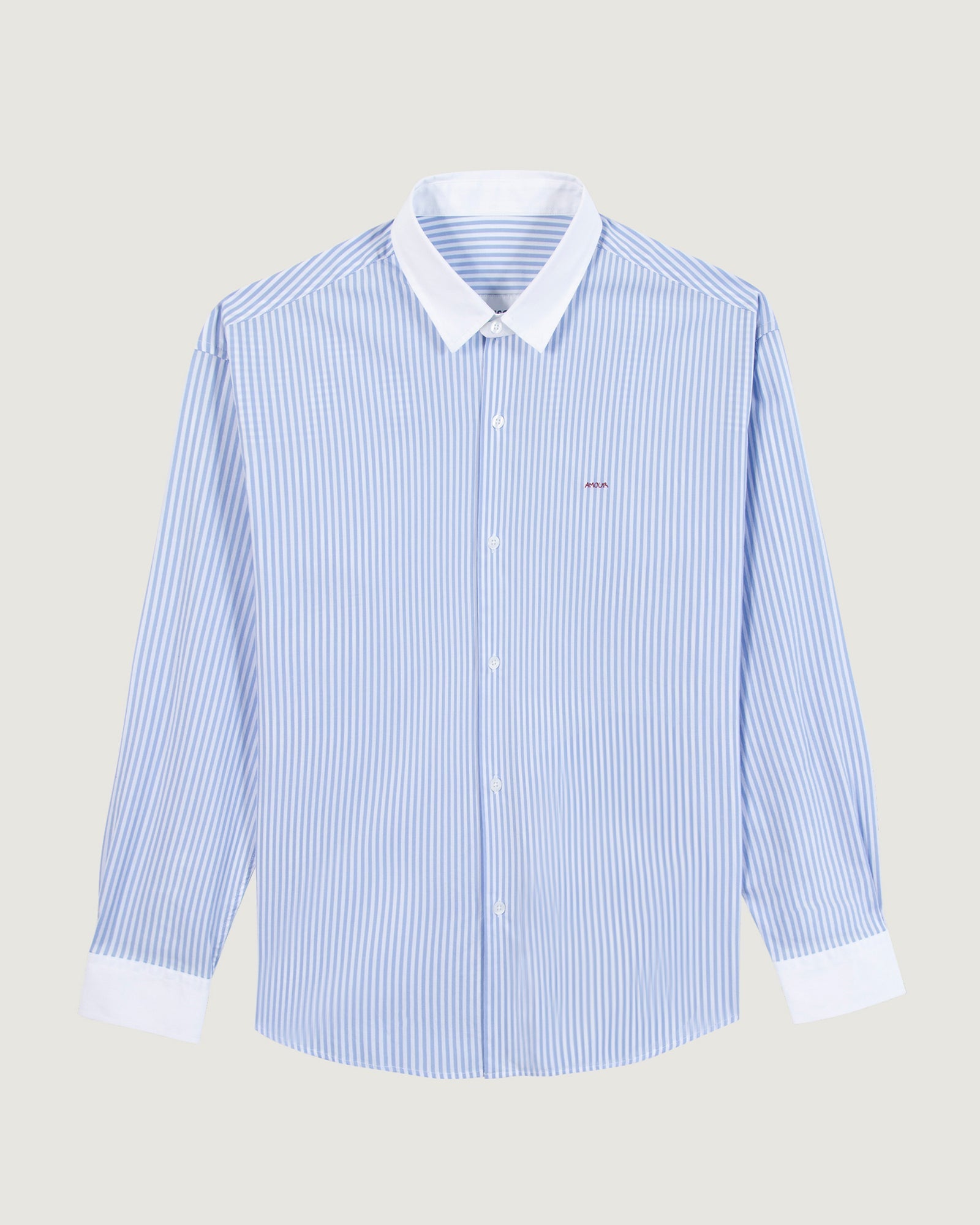 YMBRETEUILAMOUR#color_pop-stripes-blue