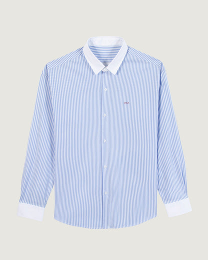 YMBRETEUILAMOUR#color_pop-stripes-blue
