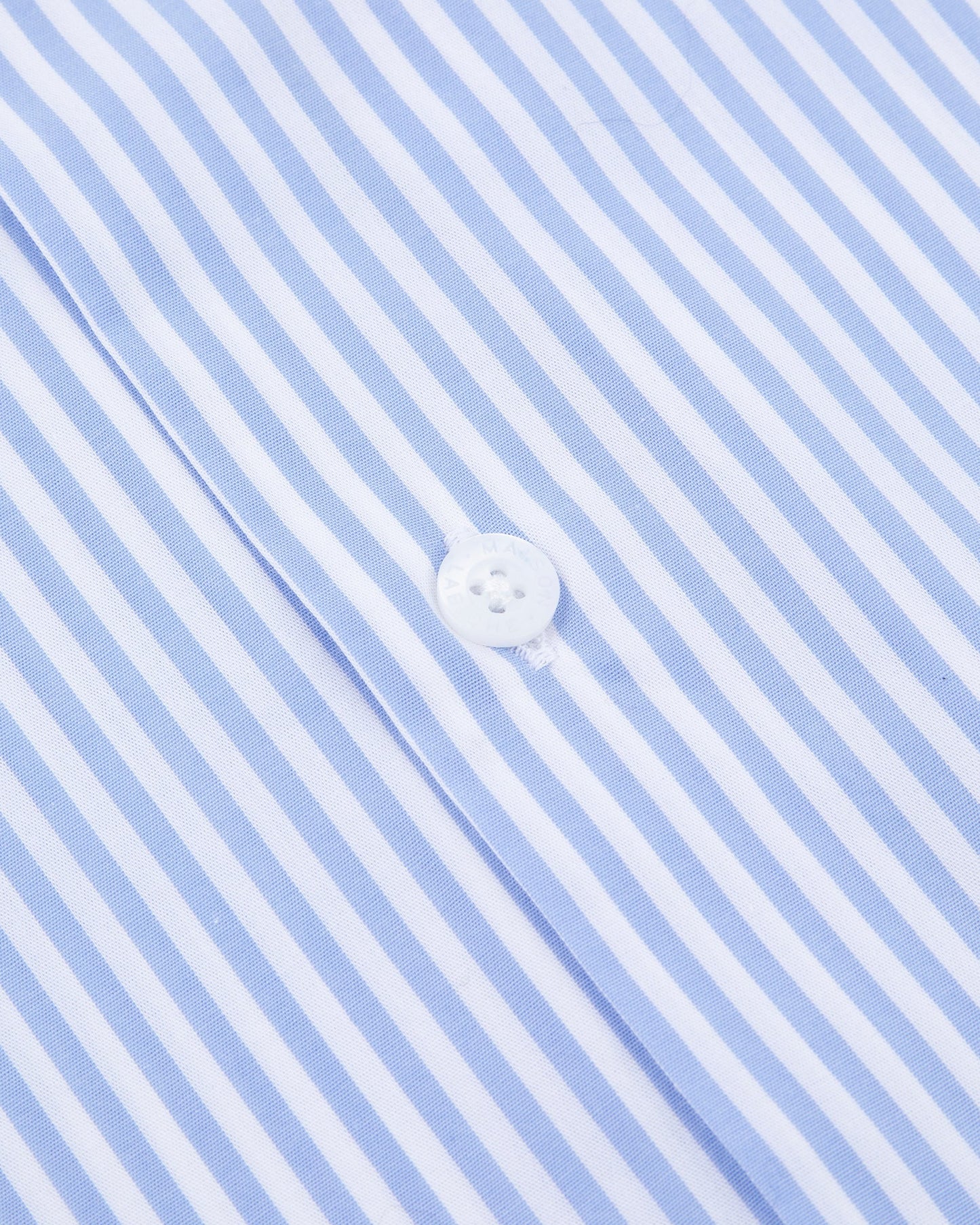Chemise Breteuil En