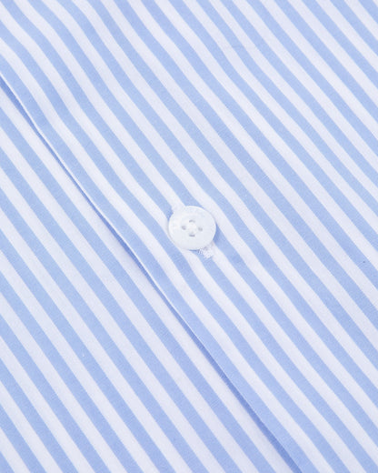 Chemise Breteuil En