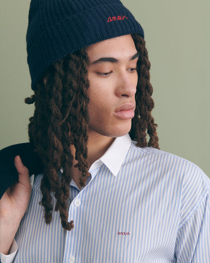 Chemise Breteuil En