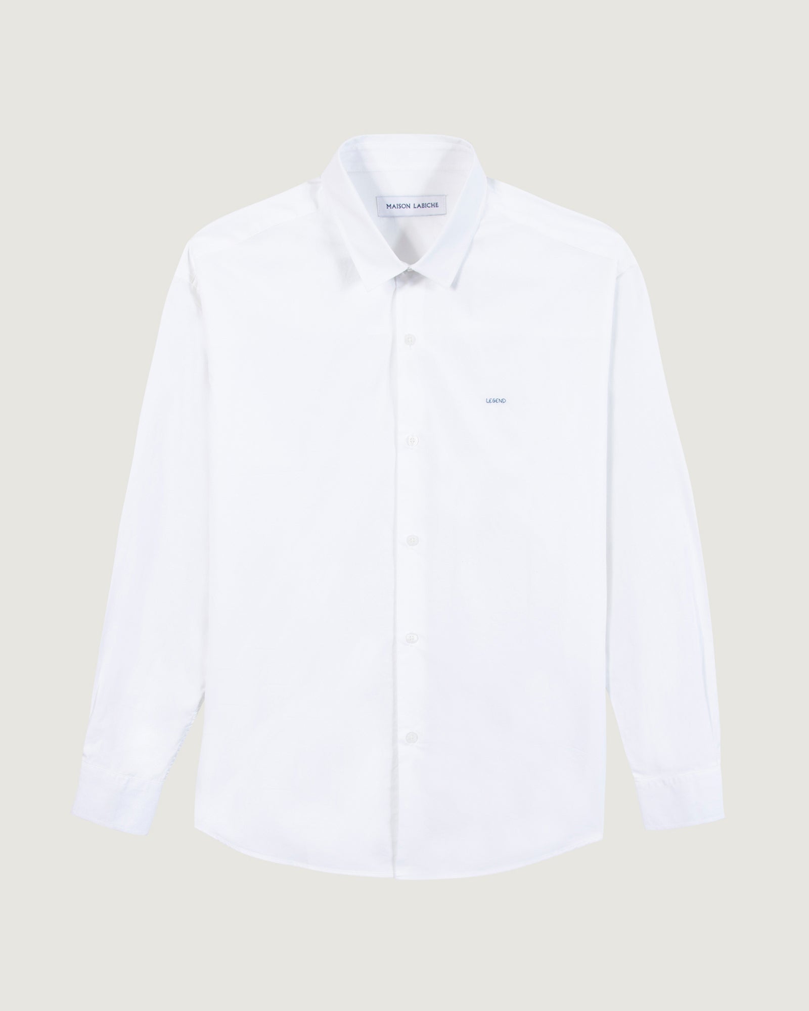 YMBRETEUILLEGEN#color_poplin-white