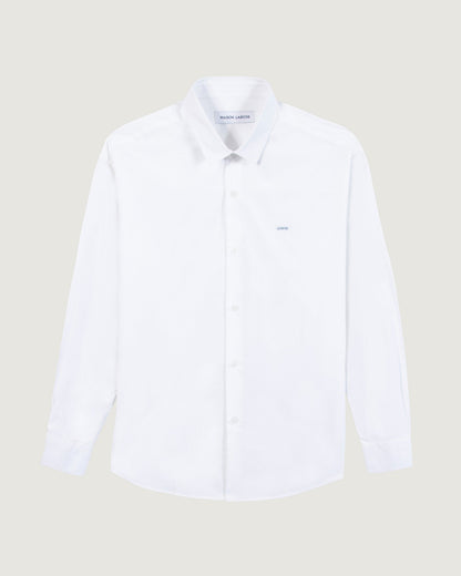 YMBRETEUILLEGEN#color_poplin-white