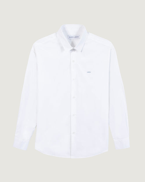 YMBRETEUILLEGEN#color_poplin-white