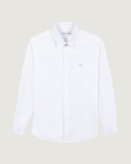 YMBRETEUILLEGEN#color_poplin-white