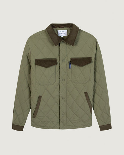 YMCHABRIERBY#color_tech-vetiver