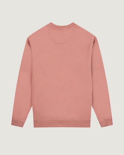Sweat à capuche Charonne – Maison Labiche