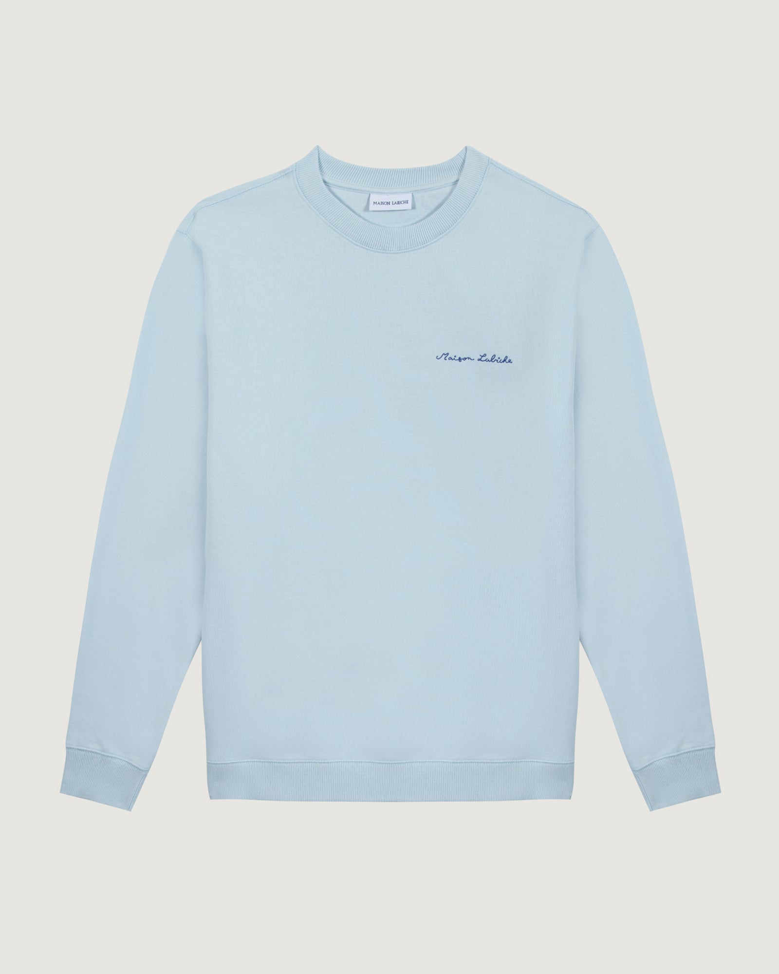 YMCHARONNEMLB#color_sky-blue