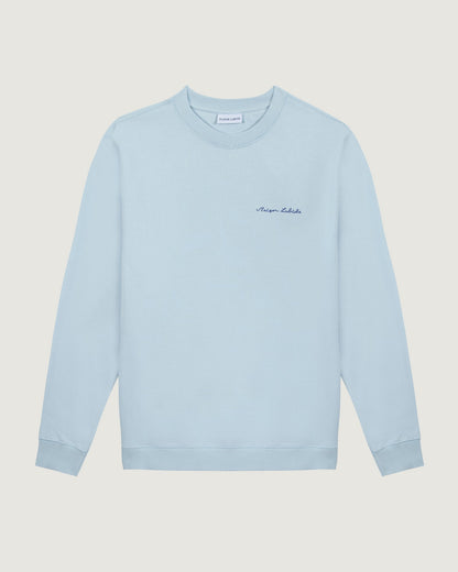 YMCHARONNEMLB#color_sky-blue