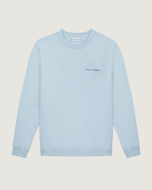 YMCHARONNEMLB#color_sky-blue