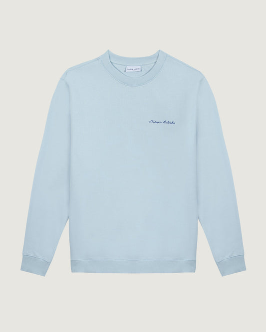 YMCHARONNEMLB#color_sky-blue