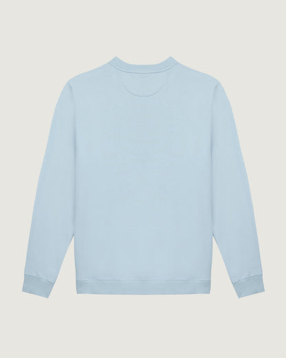 Sweat à capuche Charonne – Maison Labiche