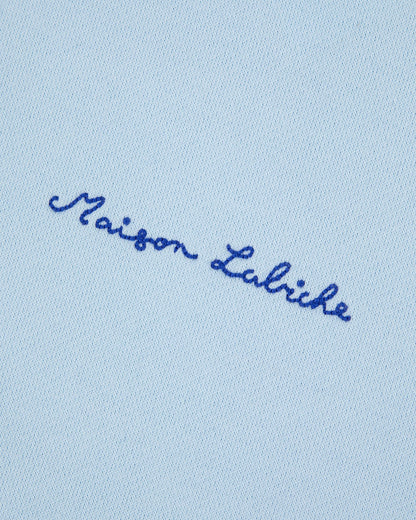 Sweat à capuche Charonne – Maison Labiche