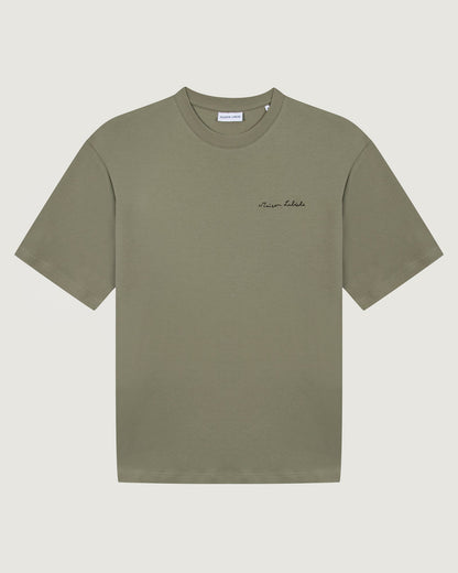 YMCHASSAIGNEMLB#color_vetiver