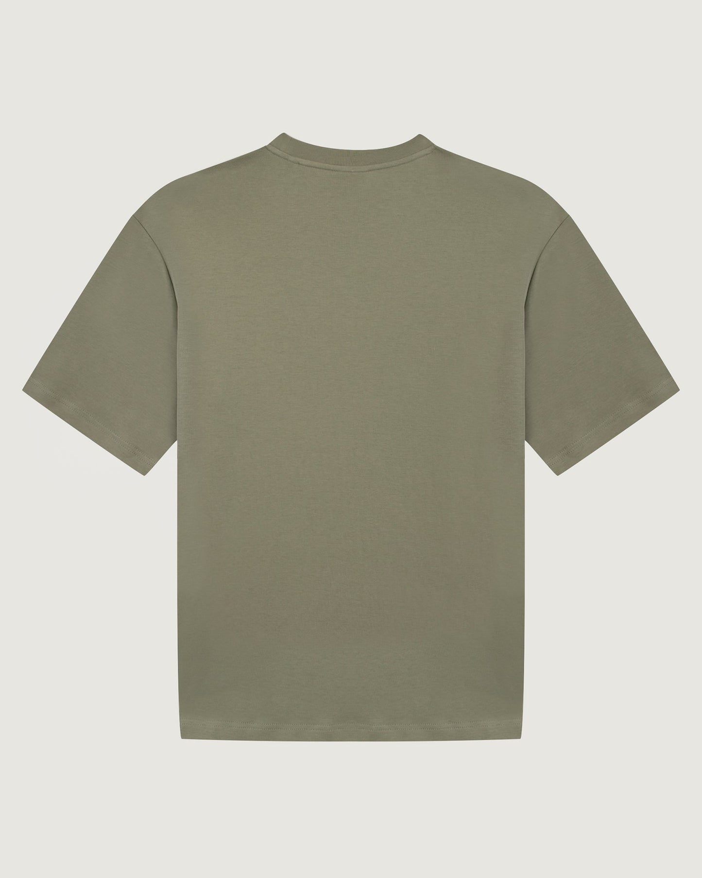 T-shirt Chassaigne – Maison Labiche