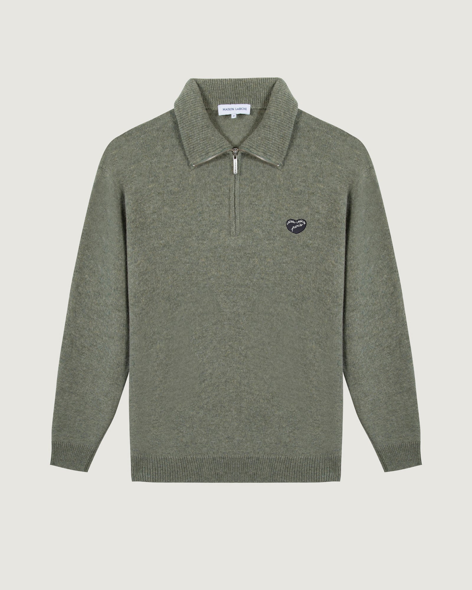 YMDELEPINECROCO#color_smoke-green