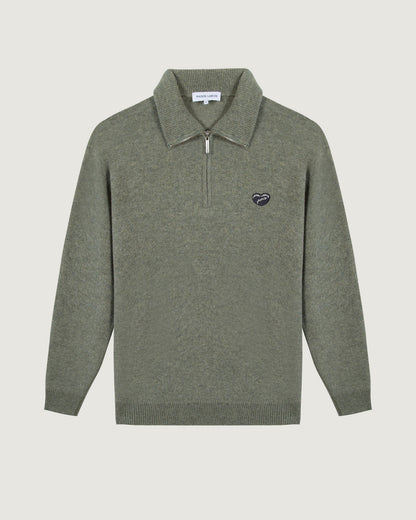 YMDELEPINECROCO#color_smoke-green