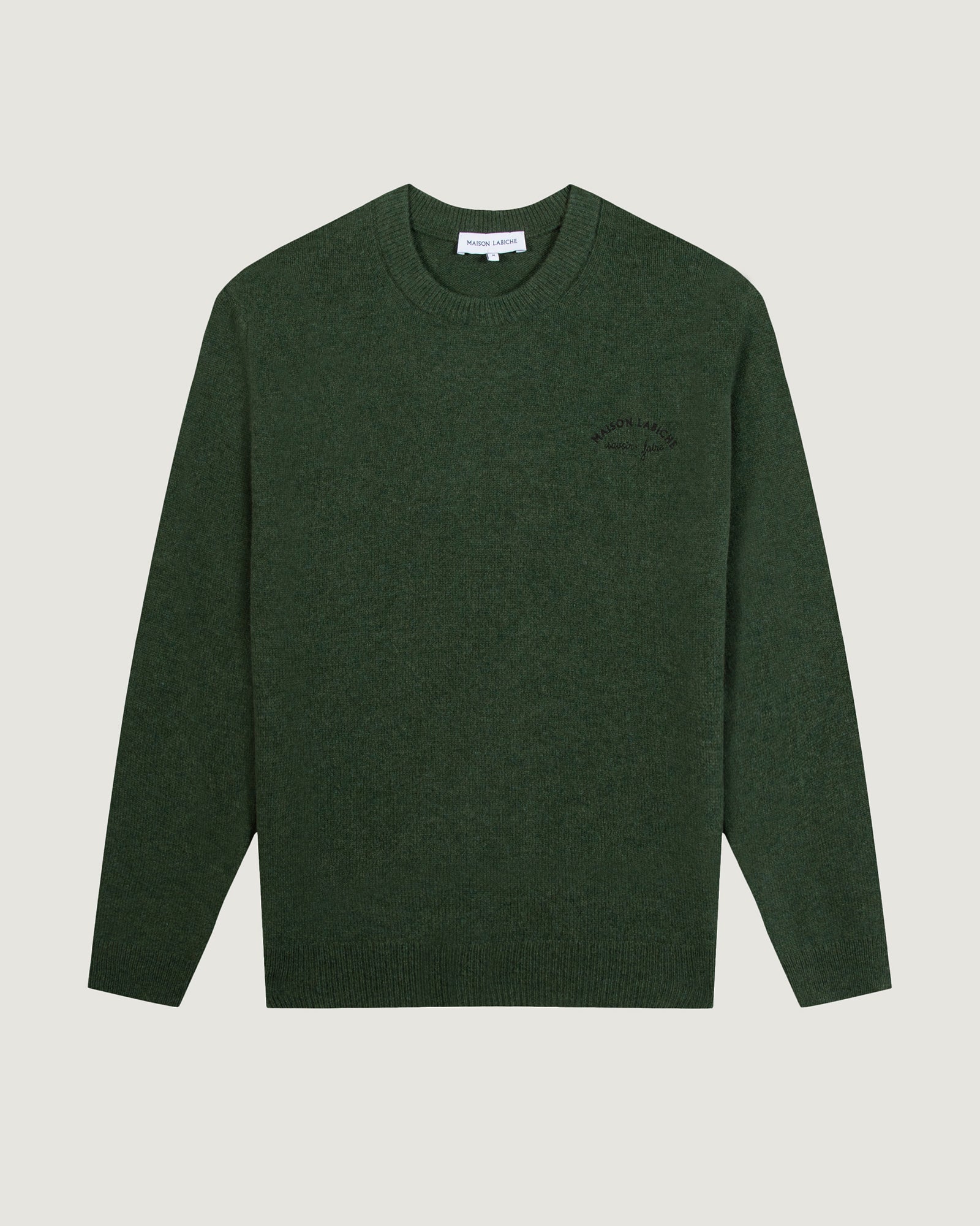 YMGRANDCERFMINI#color_mole