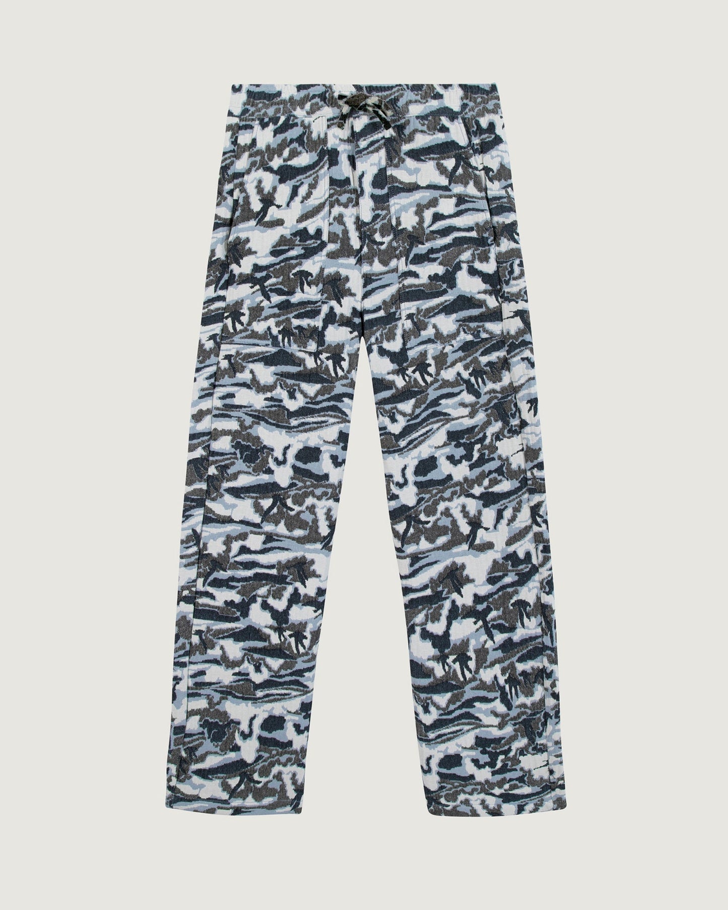 YMGUIGNIERALAB#color_jacquard-camo