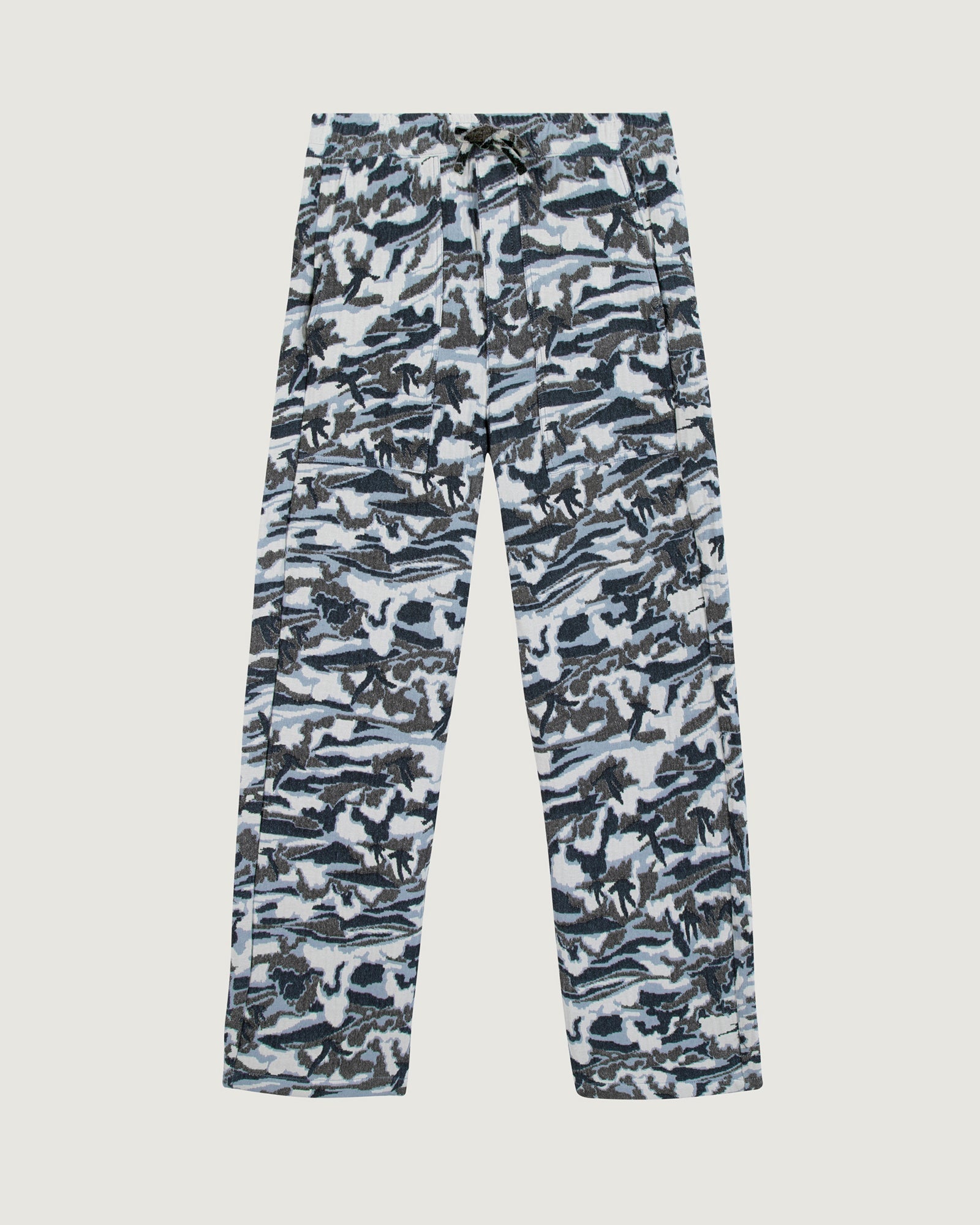 YMGUIGNIERALAB#color_jacquard-camo