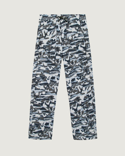 YMGUIGNIERALAB#color_jacquard-camo