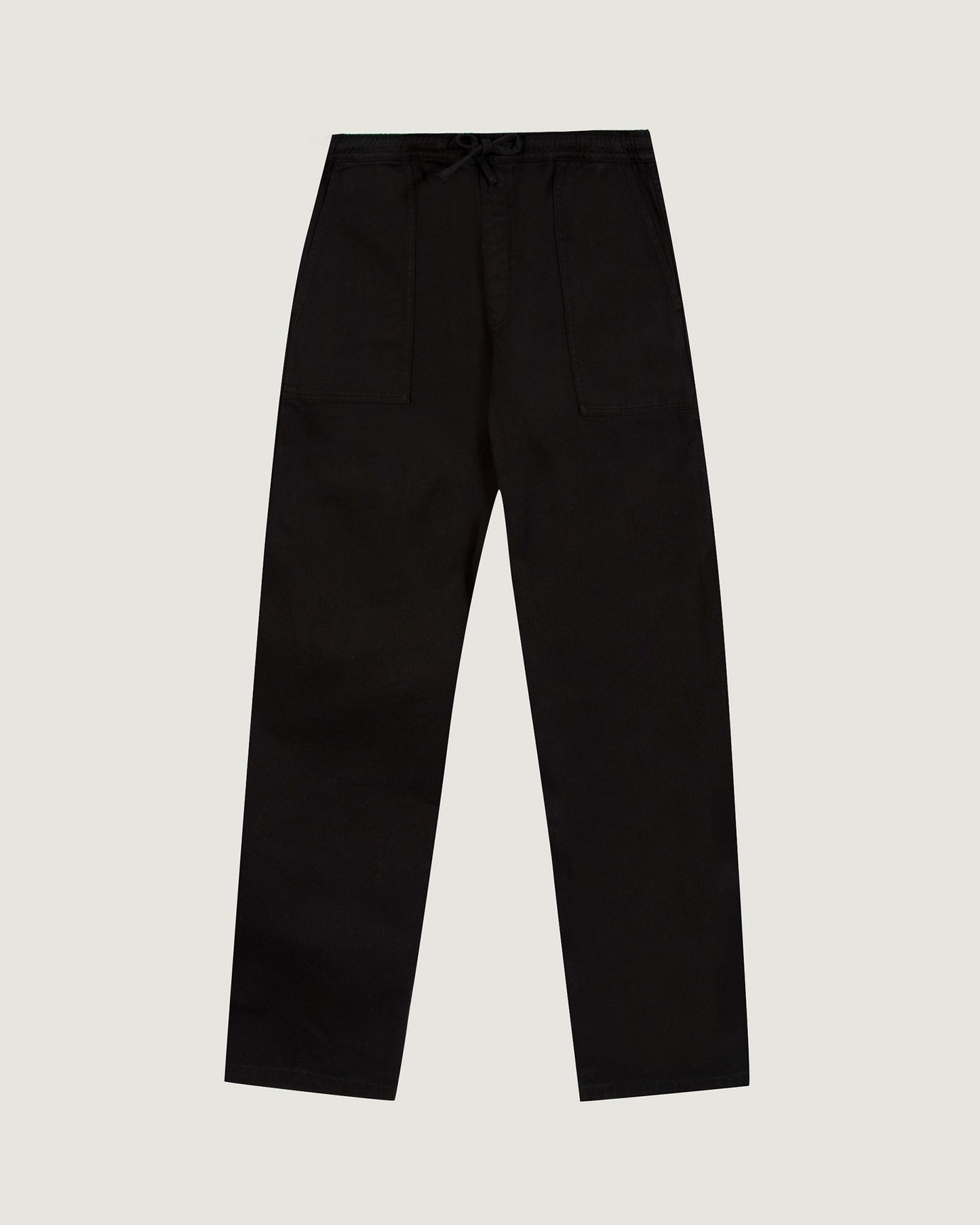 YMGUIGNIERBOIB#color_twill-black