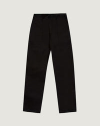 TWILL BLACK