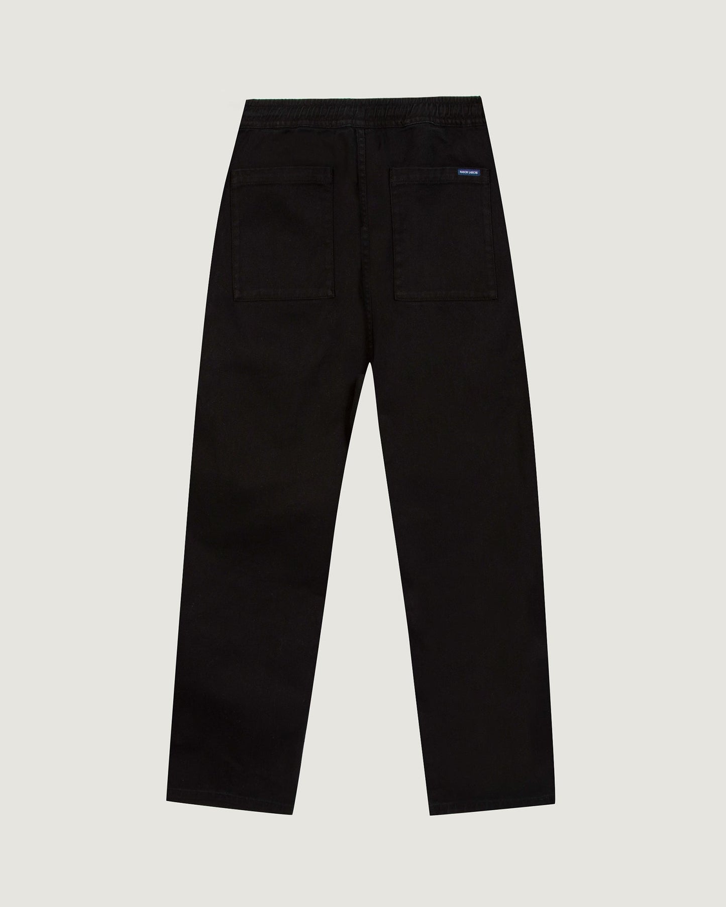 Pantalon Guignier En Coton