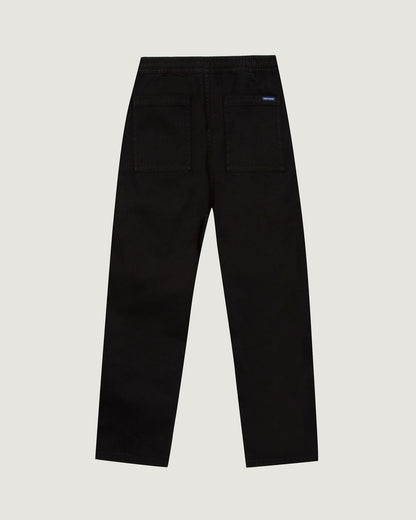 Pantalon Guignier En Coton