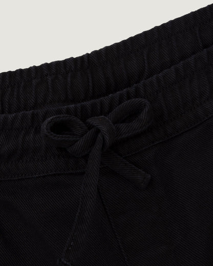 Pantalon Guignier En Coton