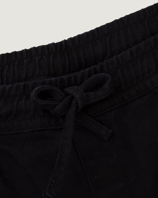 Pantalon Guignier En Coton