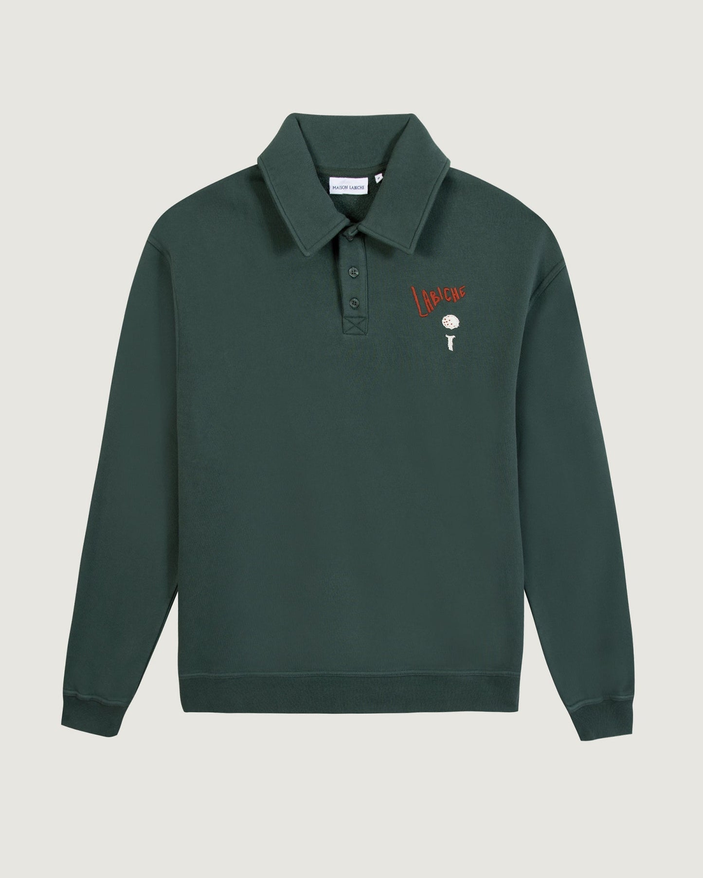 YMHILLAIRETLAB#color_oak-green