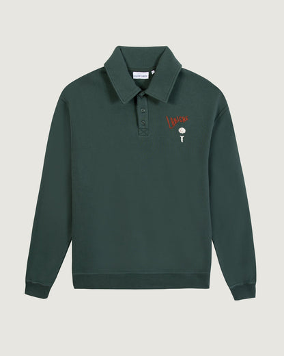 YMHILLAIRETLAB#color_oak-green