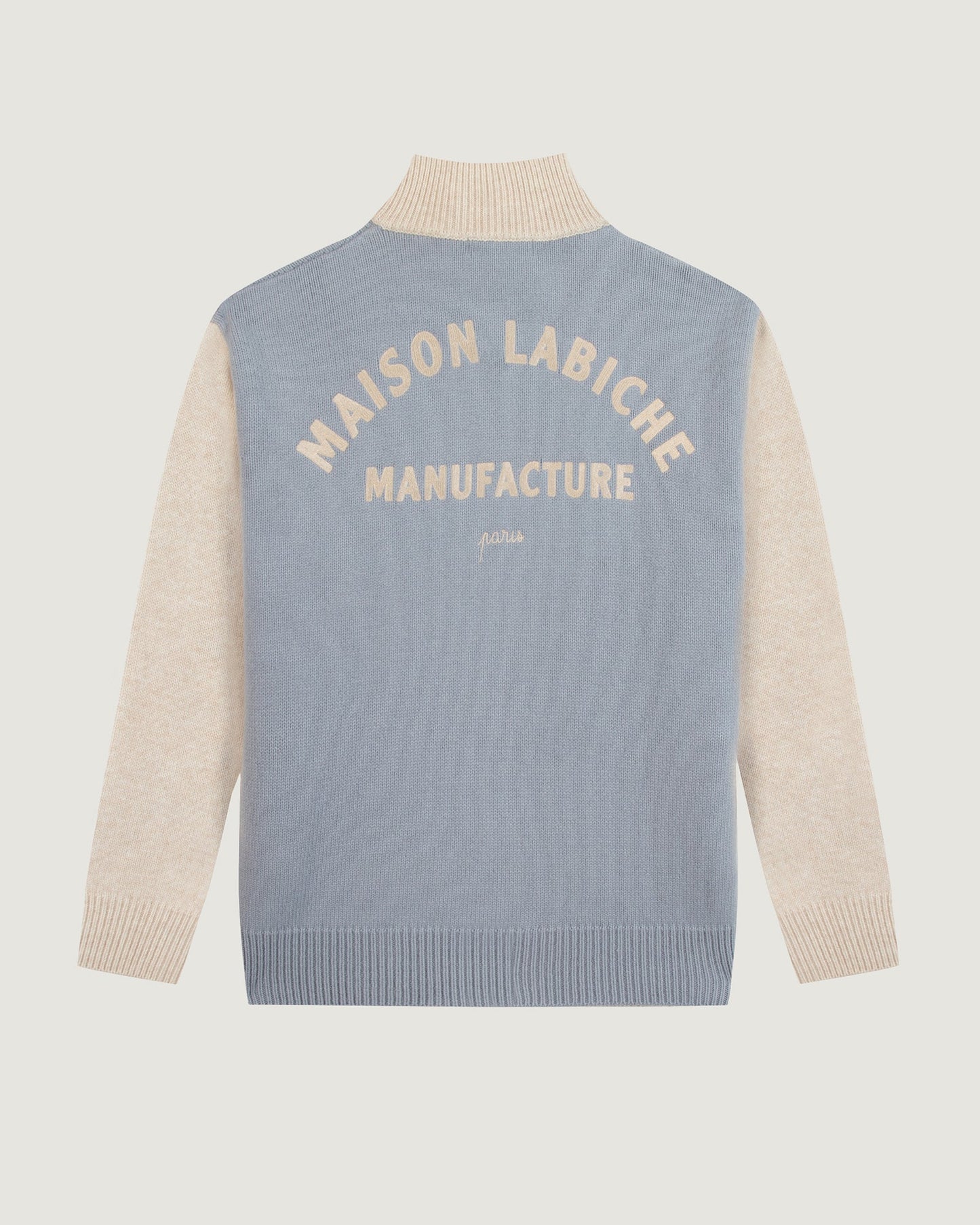 Veste Gilet Kelner Laine