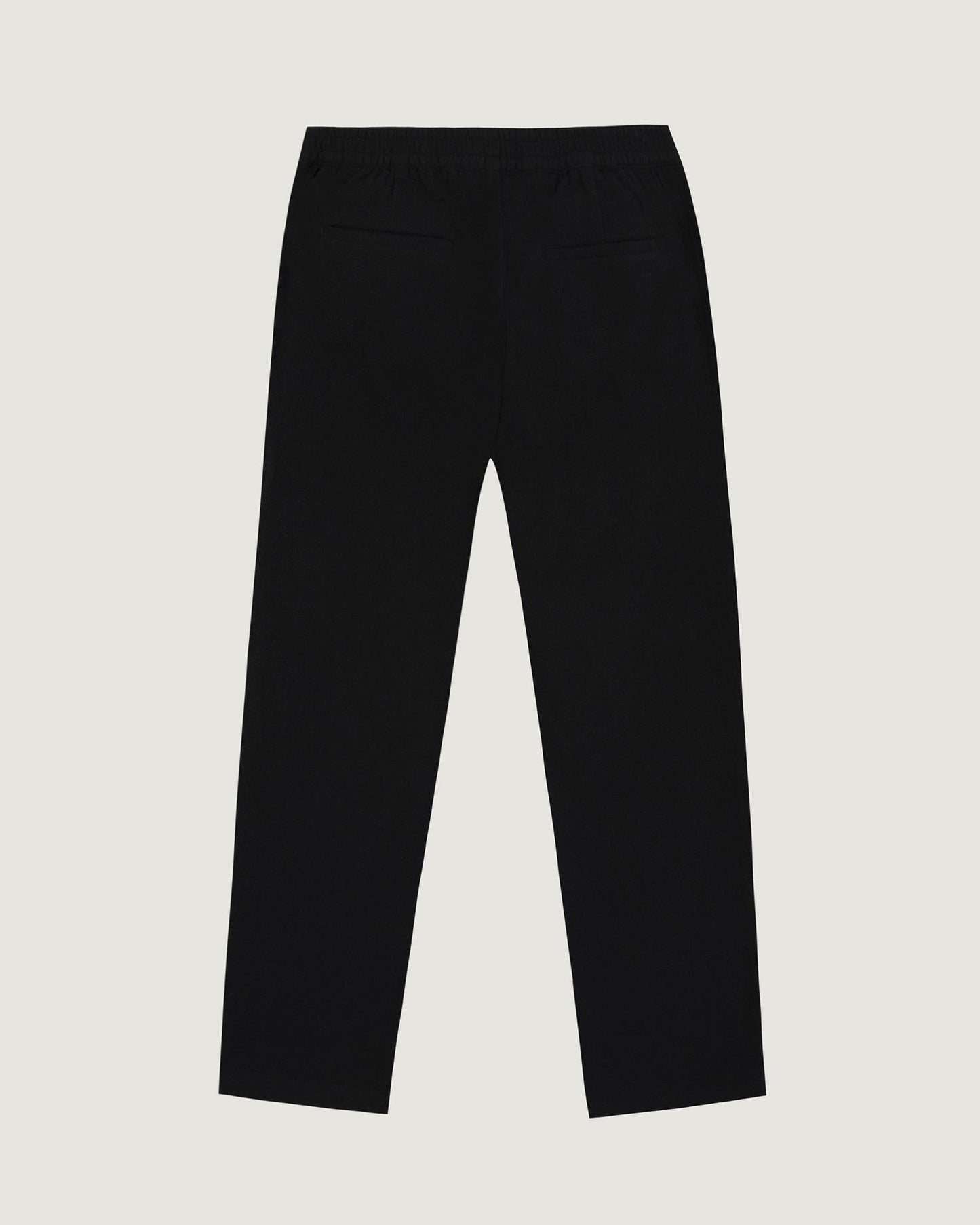 Pantalon Lebouis En Coton