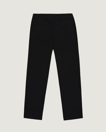 Pantalon Lebouis En Coton