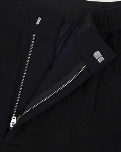 Pantalon Lebouis En Coton