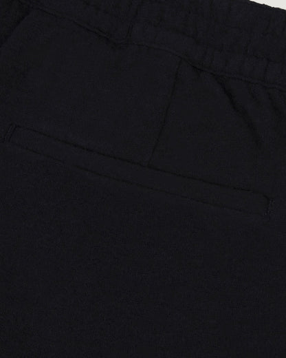 Pantalon Lebouis En Coton