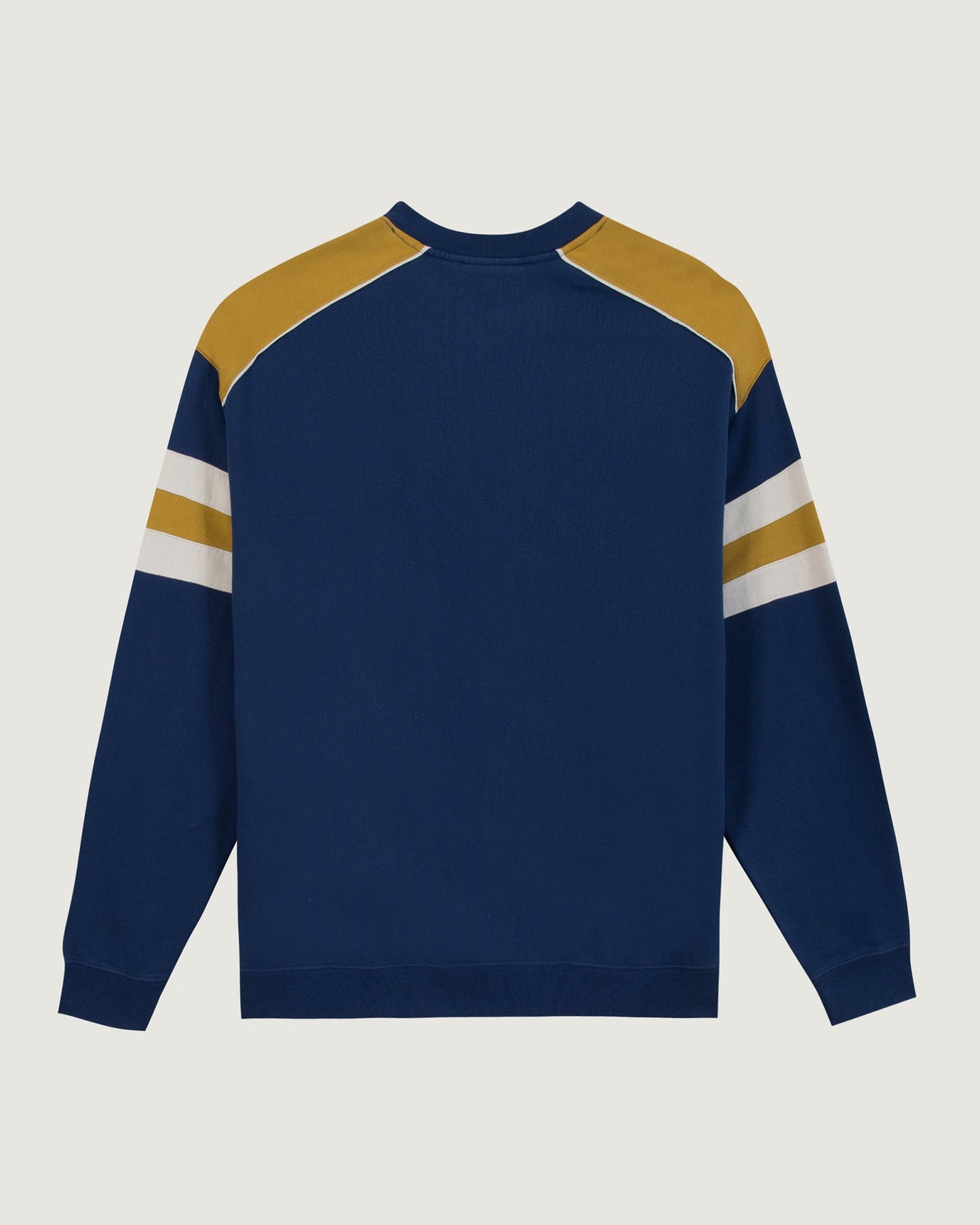 Sweat à capuche Ledru Mini