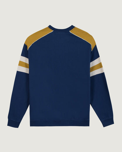 Sweat à capuche Ledru Mini
