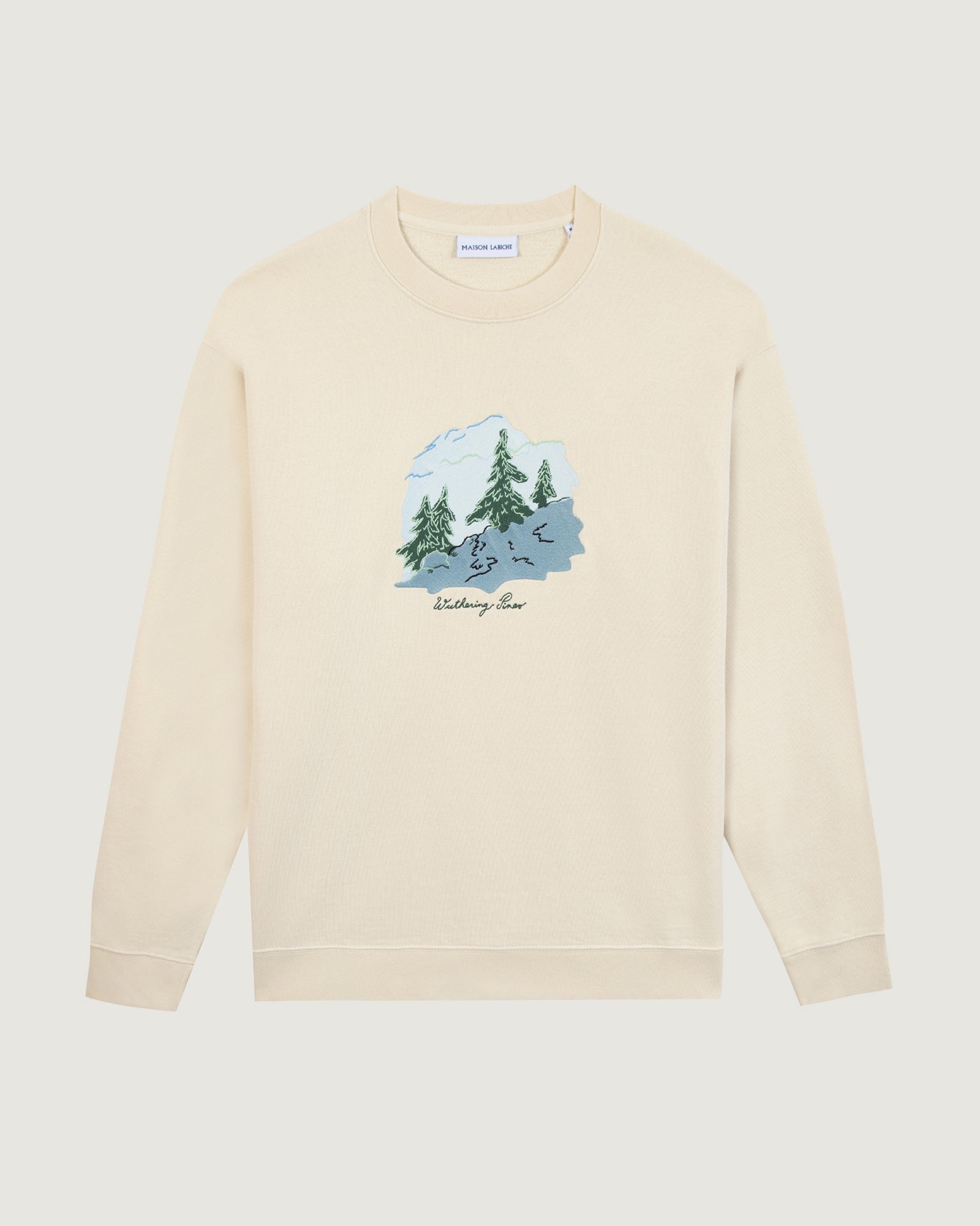 YMLEDRUPINES#color_cream