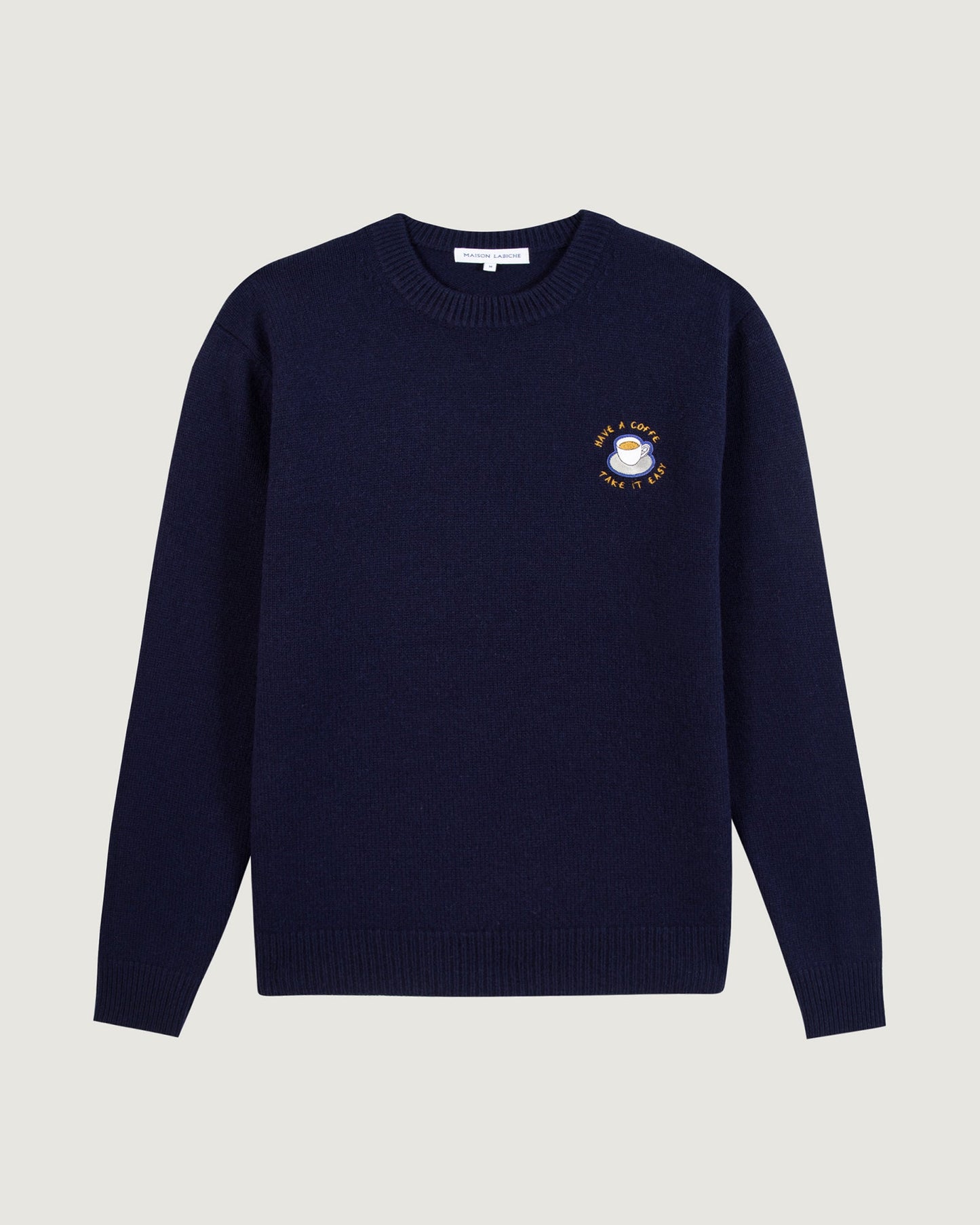 YMMAWASCOFFEE#color_midnight-blue