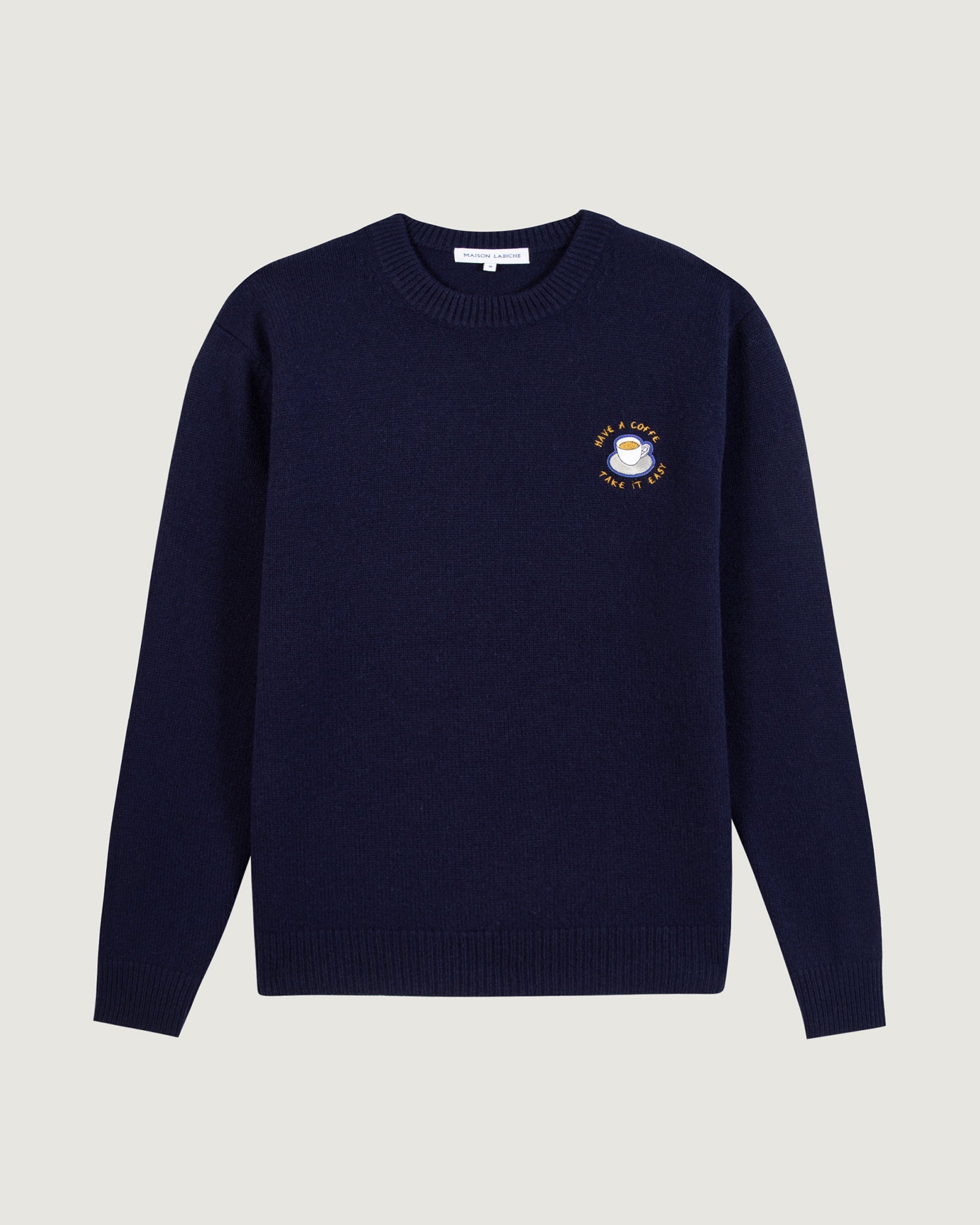 YMMAWASCOFFEE#color_midnight-blue