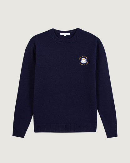 YMMAWASCOFFEE#color_midnight-blue