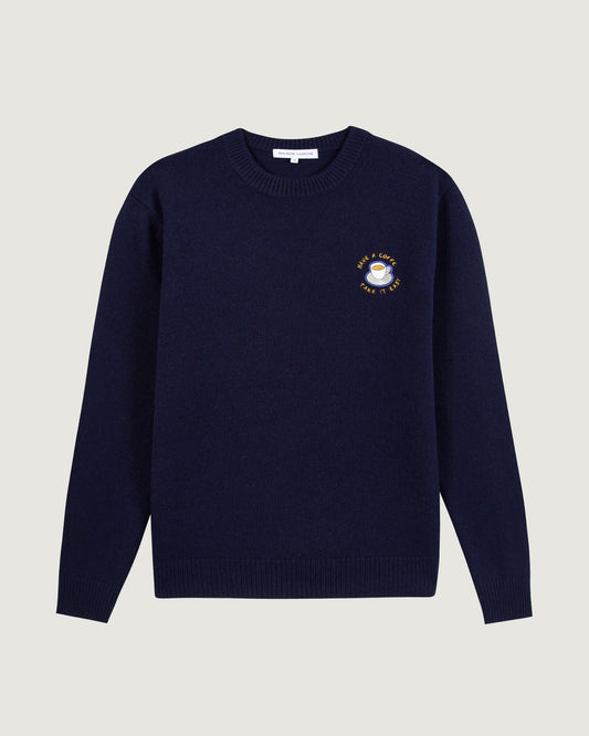 YMMAWASCOFFEE#color_midnight-blue