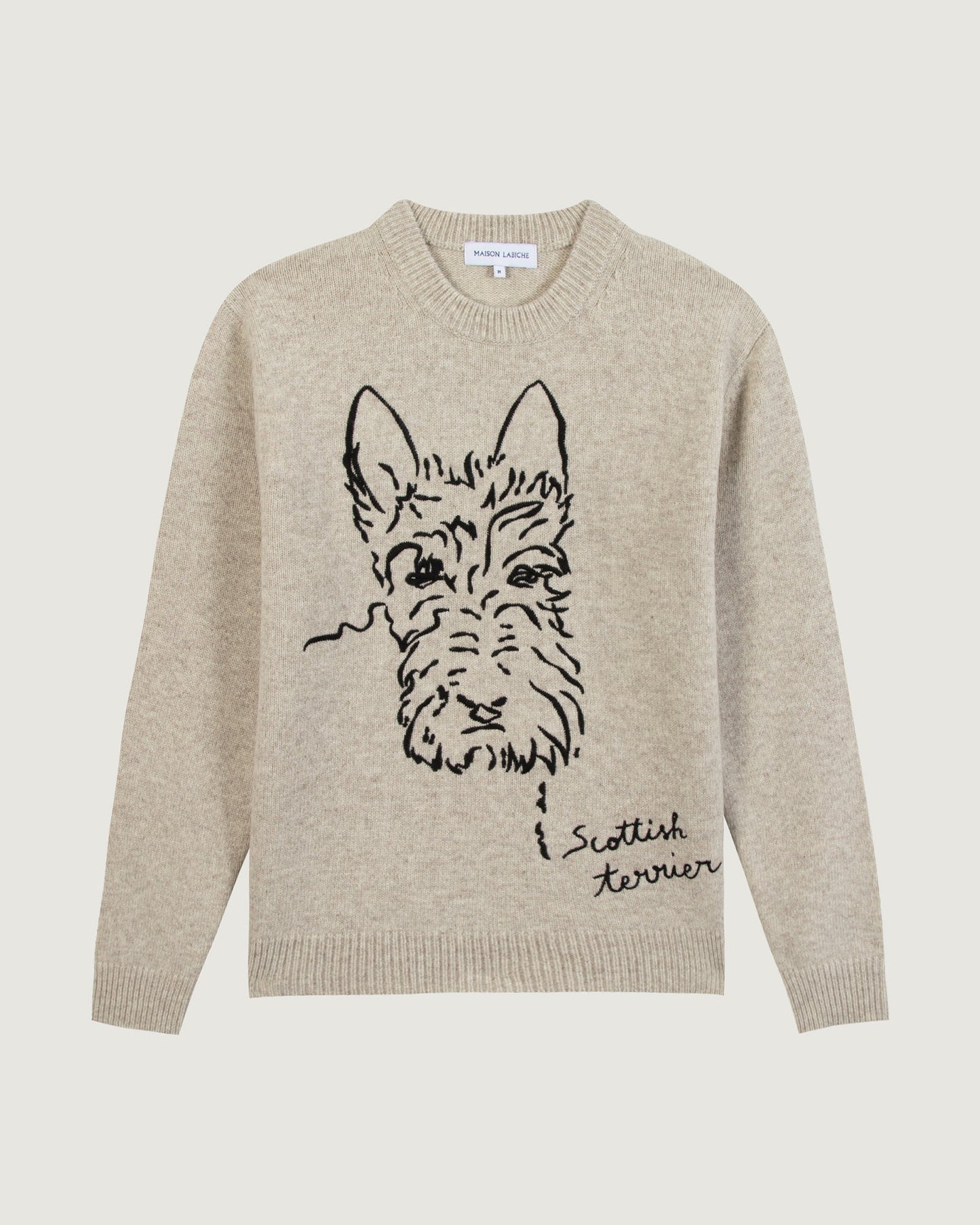 YMMAWASSCOTT#color_black-cream
