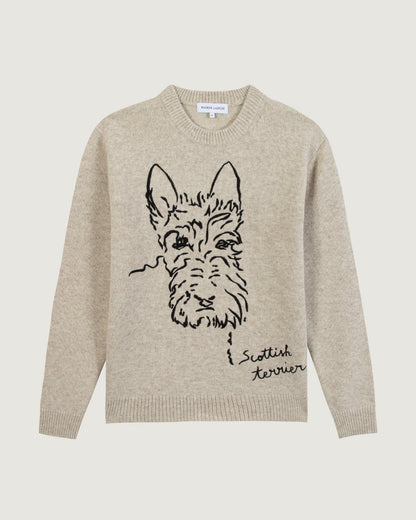 YMMAWASSCOTT#color_black-cream